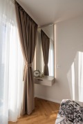 Продава 3-СТАЕН, град София, Кръстова вада • 358050 € • 27809760 8