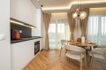 Продава 3-СТАЕН, град София, Кръстова вада • 358050 € • 27809760 1