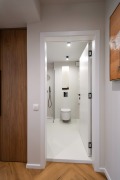 Продава 3-СТАЕН, град София, Кръстова вада • 358050 € • 27809760 15