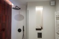 Продава 3-СТАЕН, град София, Кръстова вада • 358050 € • 27809760 10