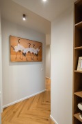Продава 3-СТАЕН, град София, Кръстова вада • 358050 € • 27809760 14