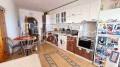 Продава МНОГОСТАЕН, област Бургас, гр. Свети Влас • 159000 € • 80333643 — Holmes.bg