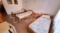 Продава МНОГОСТАЕН, област Бургас, гр. Свети Влас • 159000 € • 80333643 — Holmes.bg