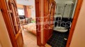 Продава МНОГОСТАЕН, област Бургас, гр. Свети Влас • 159000 € • 80333643 — Holmes.bg