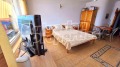 Продава МНОГОСТАЕН, област Бургас, гр. Свети Влас • 159000 € • 80333643 — Holmes.bg