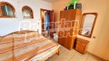 Продава МНОГОСТАЕН, област Бургас, гр. Свети Влас • 159000 € • 80333643 — Holmes.bg