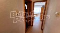Продава МНОГОСТАЕН, област Бургас, гр. Свети Влас • 159000 € • 80333643 — Holmes.bg