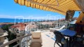 Продава МНОГОСТАЕН, област Бургас, гр. Свети Влас • 159000 € • 80333643 — Holmes.bg