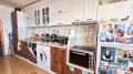 Продава МНОГОСТАЕН, област Бургас, гр. Свети Влас • 159000 € • 80333643 — Holmes.bg
