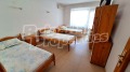 Продава МНОГОСТАЕН, област Бургас, гр. Свети Влас • 159000 € • 80333643 — Holmes.bg