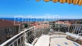Продава МНОГОСТАЕН, област Бургас, гр. Свети Влас • 159000 € • 80333643 — Holmes.bg