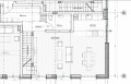 Продава МЕЗОНЕТ, град София, Кръстова вада • 334998 € / 655199.14 лв. • 65695201 2