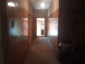 Продава КЪЩА, област Ловеч, с. Дерманци • 68000 € • 54217439 — Holmes.bg