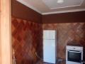 Продава КЪЩА, област Ловеч, с. Дерманци • 68000 € • 54217439 — Holmes.bg