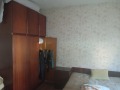 Продава КЪЩА, област Ловеч, с. Дерманци • 68000 € • 54217439 — Holmes.bg