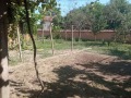 Продава КЪЩА, област Ловеч, с. Дерманци • 68000 € • 54217439 — Holmes.bg