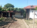 Продава КЪЩА, област Ловеч, с. Дерманци • 68000 € • 54217439 — Holmes.bg