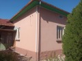 Продава КЪЩА, област Ловеч, с. Дерманци • 68000 € • 54217439 — Holmes.bg