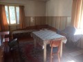 Продава КЪЩА, област Ловеч, с. Дерманци • 68000 € • 54217439 — Holmes.bg