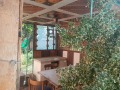 Продава КЪЩА, област Ловеч, с. Дерманци • 68000 € • 54217439 — Holmes.bg