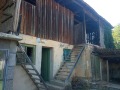Продава КЪЩА, област Ловеч, с. Дерманци • 68000 € • 54217439 — Holmes.bg