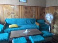Продава КЪЩА, област Ловеч, с. Дерманци • 68000 € • 54217439 — Holmes.bg
