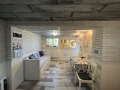 Продава КЪЩА, град Варна, м-т Акчелар • 450000 € / 880123.50 лв. • 55869033 16