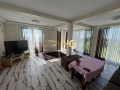 Продава КЪЩА, град Варна, м-т Акчелар • 450000 € / 880123.50 лв. • 55869033 6