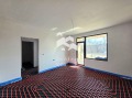 Продава  Къща област София , с. Гурмазово , 215 кв.м | 78739721 - изображение [10]