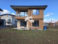 Продава  Къща област София , с. Гурмазово , 215 кв.м | 78739721 - изображение [6]