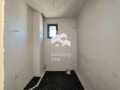 Продава  Къща област София , с. Гурмазово , 215 кв.м | 78739721 - изображение [9]