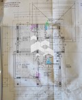 Продава  Къща област София , с. Гурмазово , 215 кв.м | 78739721 - изображение [14]