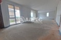 Продава  Къща град София , с. Мрамор , 262 кв.м | 34155295 - изображение [2]