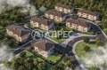 Продава  Къща град София , с. Мрамор , 262 кв.м | 34155295 - изображение [3]