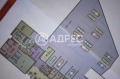 Продава  Гараж, Паркомясто град Варна , к.к. Чайка , 1172 кв.м | 65240527 - изображение [3]