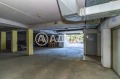 Продава  Гараж, Паркомясто град Варна , к.к. Чайка , 1172 кв.м | 65240527 - изображение [4]