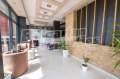 Продава ХОТЕЛ, област Бургас, гр. Созопол • по договаряне • 55842840 — Holmes.bg