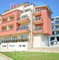 Продава ХОТЕЛ, област Бургас, гр. Созопол • по договаряне • 55842840 — Holmes.bg