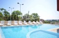 Продава ХОТЕЛ, област Бургас, гр. Созопол • по договаряне • 55842840 — Holmes.bg