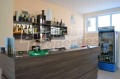 Продава ХОТЕЛ, област Бургас, гр. Созопол • по договаряне • 55842840 — Holmes.bg