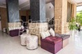 Продава ХОТЕЛ, област Бургас, гр. Созопол • по договаряне • 55842840 — Holmes.bg