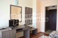 Продава ХОТЕЛ, област Бургас, гр. Созопол • по договаряне • 55842840 — Holmes.bg