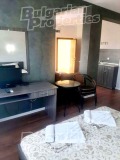 Продава ХОТЕЛ, област Бургас, гр. Созопол • по договаряне • 55842840 — Holmes.bg