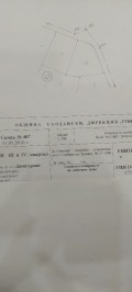 Продава ПАРЦЕЛ, с. Джигурово, област Благоевград, снимка 2