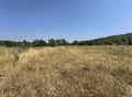 Продава ПАРЦЕЛ, град Русе, в.з. Средна кула • 72900 € • 24163724 — Holmes.bg