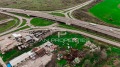 Продава ПАРЦЕЛ, град София, с. Мрамор • 272000 € / 531985.76 лв. • 23606351 4