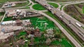 Продава ПАРЦЕЛ, град София, с. Мрамор • 272000 € / 531985.76 лв. • 23606351 5