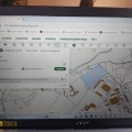 Продава ПАРЦЕЛ, град Стара Загора, Индустриална зона - изток • 728661 € • 42072280 — Holmes.bg