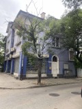 Продава ПАРЦЕЛ, град София, Красна поляна 1 • 1700000 € • 35016110 — Holmes.bg