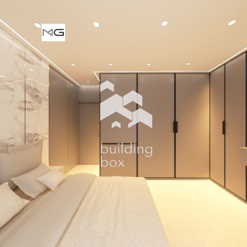 Продава 3-СТАЕН | Imot.bg — изображение 11